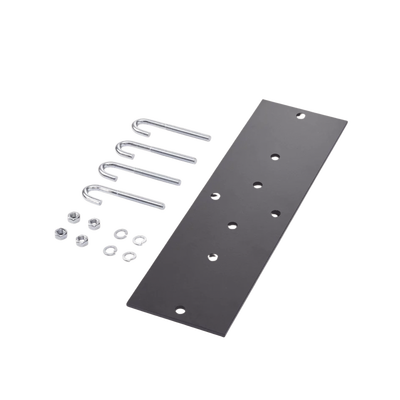 [LRRMPBLK] HOFFMAN LRRMPBLK