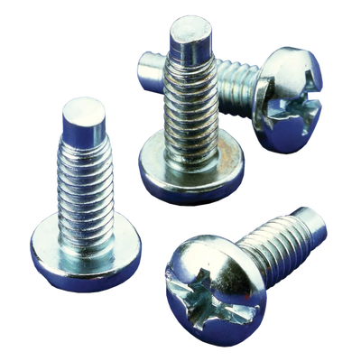 [AS1032B] HOFFMAN AS1032B