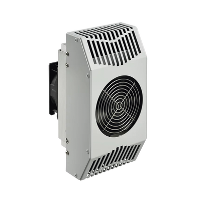 [TE090624010] HOFFMAN TE090624010