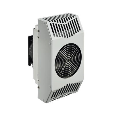 [TE090624010] HOFFMAN TE090624010