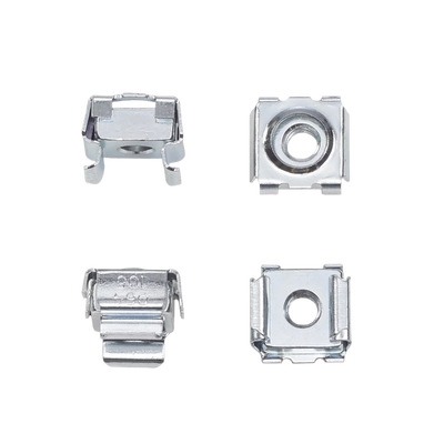 [P1032CN] HOFFMAN P1032CN