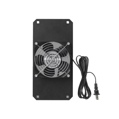 [EWMF2] HOFFMAN EWMF2