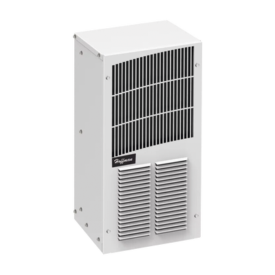 [T200216G150] HOFFMAN T200216G150