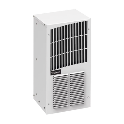 [T200216G150] HOFFMAN T200216G150