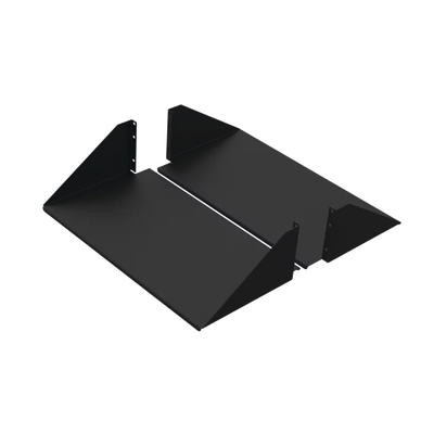 [ESHD19] HOFFMAN ESHD19