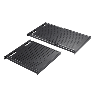 [D19FVT912B] HOFFMAN D19FVT912B