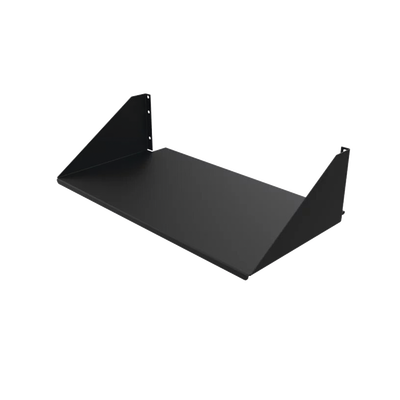 [ESH19S] HOFFMAN ESH19S