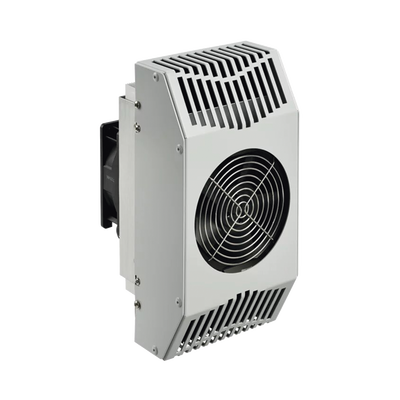 [TE090624011] HOFFMAN TE090624011