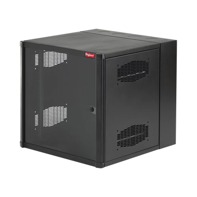 [EWMW482425] HOFFMAN EWMW482425