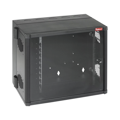 [EWMW242825] HOFFMAN EWMW242825