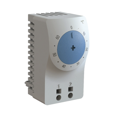 [ATEMNOF] HOFFMAN ATEMNOF