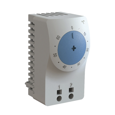 [ATEMNOF] HOFFMAN ATEMNOF