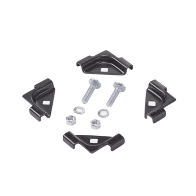 [LJSKB] HOFFMAN LJSKB