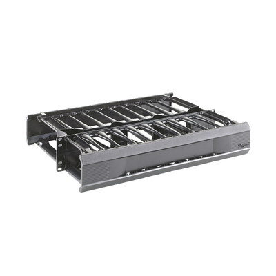 [DCHD2] HOFFMAN DCHD2