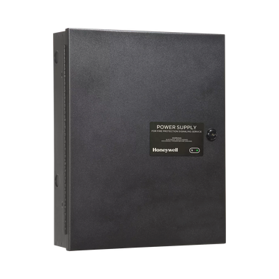 [HPF-PS10B] HONEYWELL HPF-PS10B