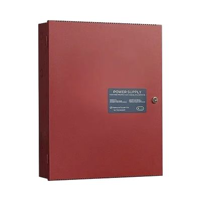 [HPF-PS6] HONEYWELL HPF-PS6