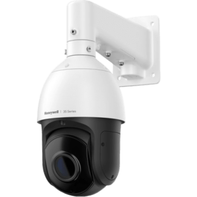 [HC35WZ5R30] HONEYWELL HC35WZ5R30