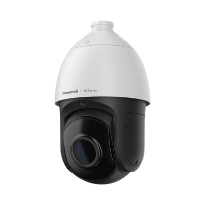 [HC35WZ5R30] HONEYWELL HC35WZ5R30