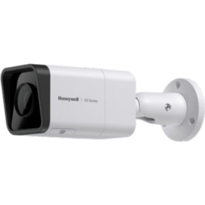 [HC35WB5R2] HONEYWELL HC35WB5R2
