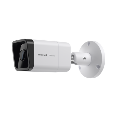[HC35WB5R2] HONEYWELL HC35WB5R2
