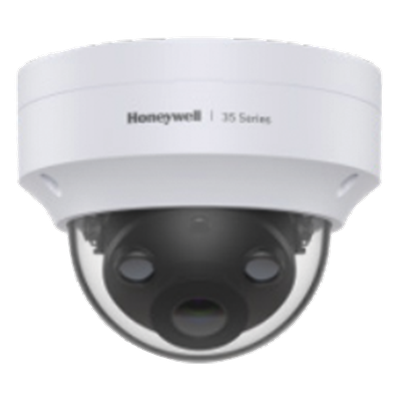 [HC35W45R3] HONEYWELL HC35W45R3