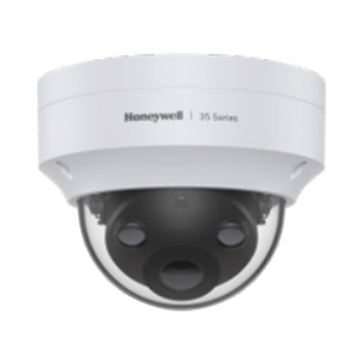 [HC35W45R3] HONEYWELL HC35W45R3