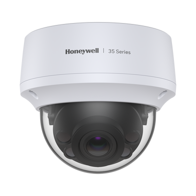 [HC35W45R2] HONEYWELL HC35W45R2