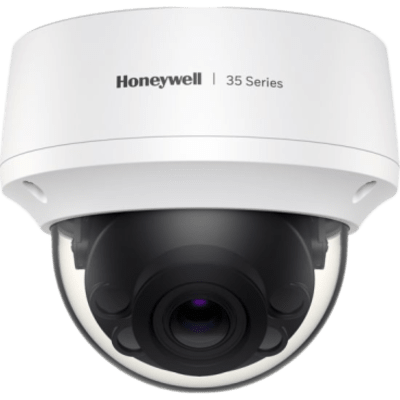 [HC35W45R2] HONEYWELL HC35W45R2