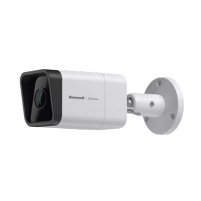 [HC35WB3R3] HONEYWELL HC35WB3R3