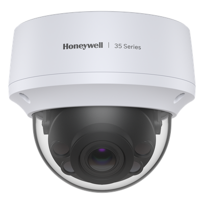 [HC35W48R2] HONEYWELL HC35W48R2