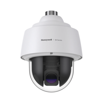 [HC35WZ2R25] HONEYWELL HC35WZ2R25