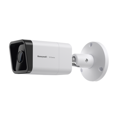 [HC35WB8R2] HONEYWELL HC35WB8R2