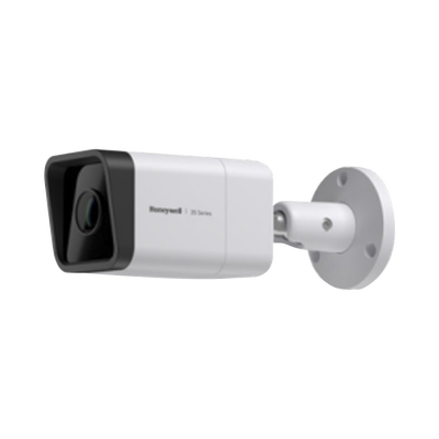 [HC35WB5R3] HONEYWELL HC35WB5R3