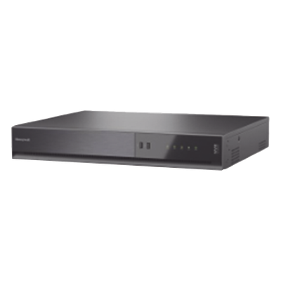 [HN35320400] HONEYWELL HN35320400