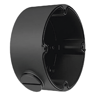 [HA60BB1] HONEYWELL HA60BB1