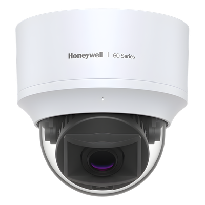 [HC60W35R2] HONEYWELL HC60W35R2