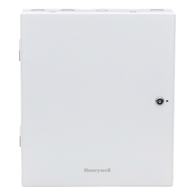 [MPA4MPSU] HONEYWELL MPA4MPSU