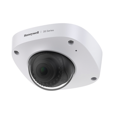 [HC35W25R3] HONEYWELL HC35W25R3