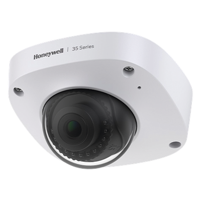 [HC35W25R3] HONEYWELL HC35W25R3