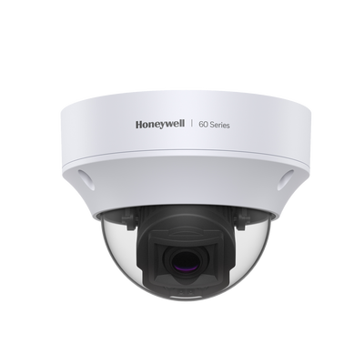 [HC60W45R2] HONEYWELL HC60W45R2
