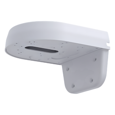 [HA30WLM03] HONEYWELL HA30WLM03