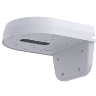 [HA30WLM03] HONEYWELL HA30WLM03