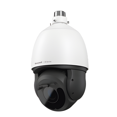 [HC35WZ5R30W] HONEYWELL HC35WZ5R30W