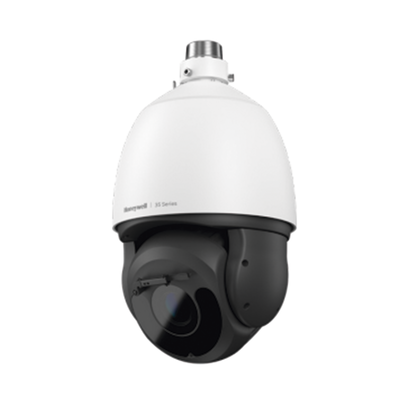 [HC35WZ5R30W] HONEYWELL HC35WZ5R30W