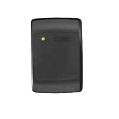 [OP40HONS] HONEYWELL OP40HONS