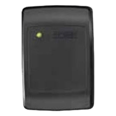 [OP40HONS] HONEYWELL OP40HONS