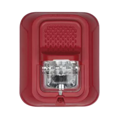 [SPSRLP] HONEYWELL SPSRLP