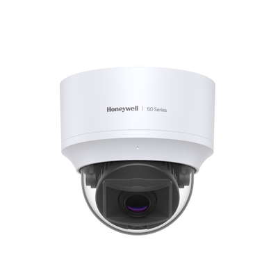 [HC60W35R4] HONEYWELL HC60W35R4