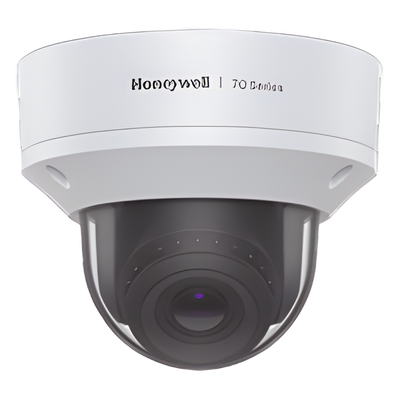 [HC70W48R2] HONEYWELL HC70W48R2