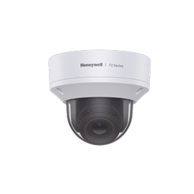 [HC70W48R2] HONEYWELL HC70W48R2